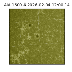 saia - 2026-02-04T12:00:14.130000