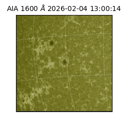 saia - 2026-02-04T13:00:14.118000