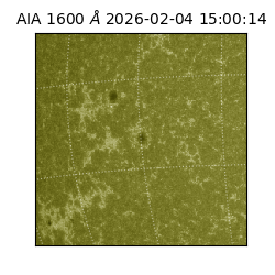 saia - 2026-02-04T15:00:14.118000