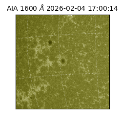 saia - 2026-02-04T17:00:14.126000