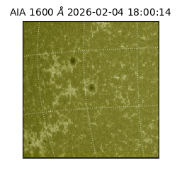 saia - 2026-02-04T18:00:14.126000