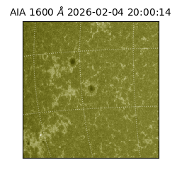 saia - 2026-02-04T20:00:14.125000