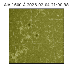 saia - 2026-02-04T21:00:38.126000