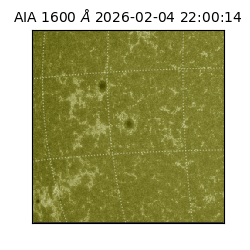 saia - 2026-02-04T22:00:14.122000