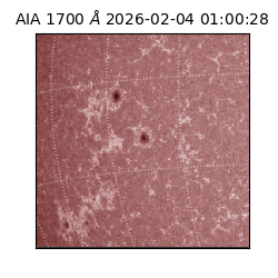 saia - 2026-02-04T01:00:28.718000