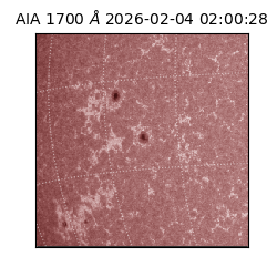 saia - 2026-02-04T02:00:28.717000