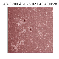 saia - 2026-02-04T04:00:28.726000