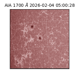 saia - 2026-02-04T05:00:28.710000