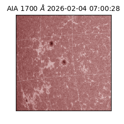 saia - 2026-02-04T07:00:28.710000