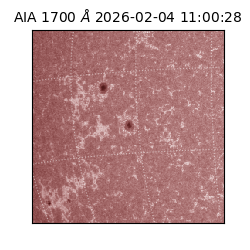 saia - 2026-02-04T11:00:28.709000