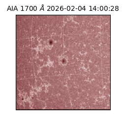 saia - 2026-02-04T14:00:28.710000