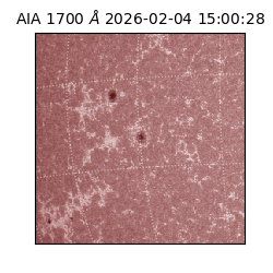 saia - 2026-02-04T15:00:28.718000