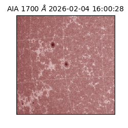 saia - 2026-02-04T16:00:28.718000