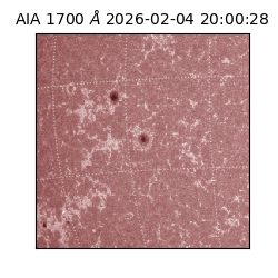 saia - 2026-02-04T20:00:28.718000