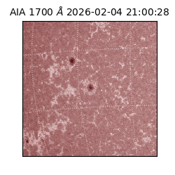 saia - 2026-02-04T21:00:28.742000