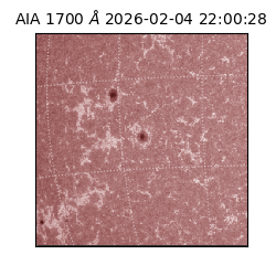 saia - 2026-02-04T22:00:28.721000