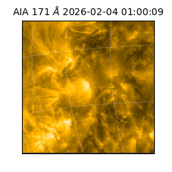 saia - 2026-02-04T01:00:09.350000