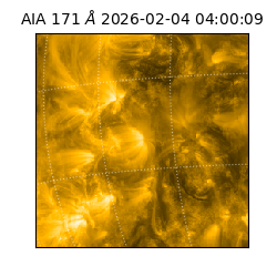 saia - 2026-02-04T04:00:09.353000