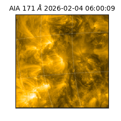 saia - 2026-02-04T06:00:09.353000