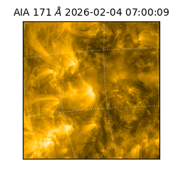 saia - 2026-02-04T07:00:09.342000
