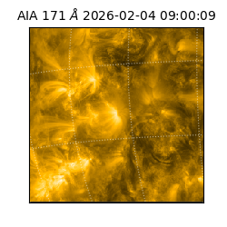 saia - 2026-02-04T09:00:09.351000