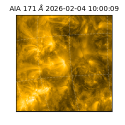 saia - 2026-02-04T10:00:09.350000