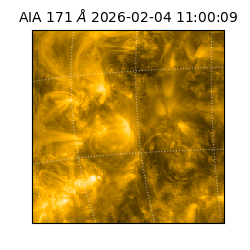 saia - 2026-02-04T11:00:09.353000