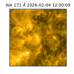 saia - 2026-02-04T12:00:09.353000