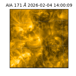 saia - 2026-02-04T14:00:09.352000