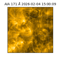 saia - 2026-02-04T15:00:09.343000