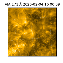 saia - 2026-02-04T16:00:09.353000