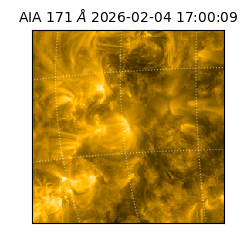 saia - 2026-02-04T17:00:09.353000