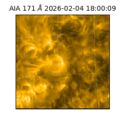 saia - 2026-02-04T18:00:09.353000