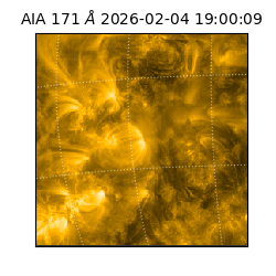 saia - 2026-02-04T19:00:09.350000