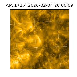 saia - 2026-02-04T20:00:09.350000