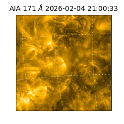 saia - 2026-02-04T21:00:33.350000