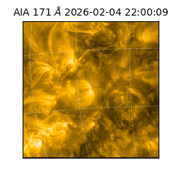 saia - 2026-02-04T22:00:09.351000