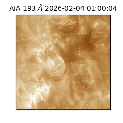 saia - 2026-02-04T01:00:04.843000