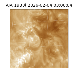 saia - 2026-02-04T03:00:04.843000