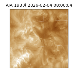 saia - 2026-02-04T08:00:04.843000