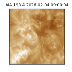saia - 2026-02-04T09:00:04.843000