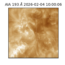 saia - 2026-02-04T10:00:06.228000