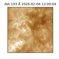 saia - 2026-02-04T12:00:04.843000