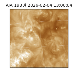 saia - 2026-02-04T13:00:04.835000