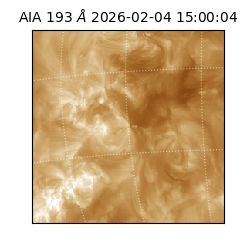 saia - 2026-02-04T15:00:04.835000