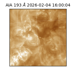 saia - 2026-02-04T16:00:04.843000