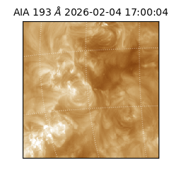 saia - 2026-02-04T17:00:04.843000