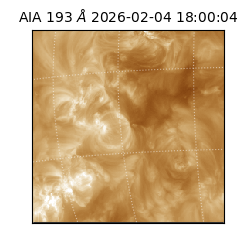 saia - 2026-02-04T18:00:04.843000