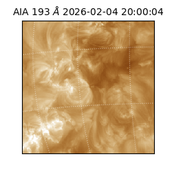 saia - 2026-02-04T20:00:04.843000