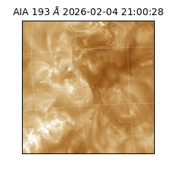 saia - 2026-02-04T21:00:28.843000